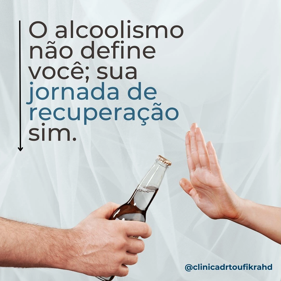 Blog Imagem